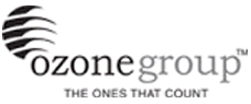 Ozone Group