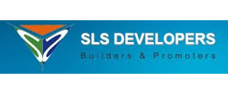 SJ Builders