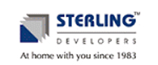 SLS Developers