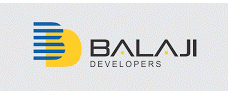 SLS Developers
