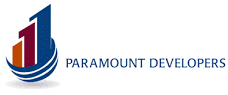 Paramount Developers
