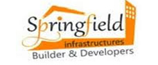 SLS Developers