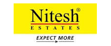 Nitesh Estates