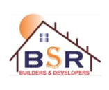 SLS Developers