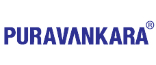 Puravankara