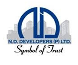 SLS Developers