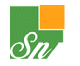 SLS Developers