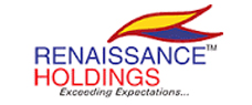 Renaissance Holdings