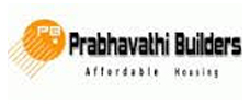 Prabhavathi Builders