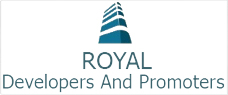 Rohan Builders